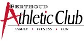 Berthoud Athletic Club