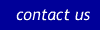Contact Caroline Corning Creager, PT