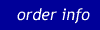 Order