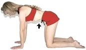 Exercise Tip of the Month